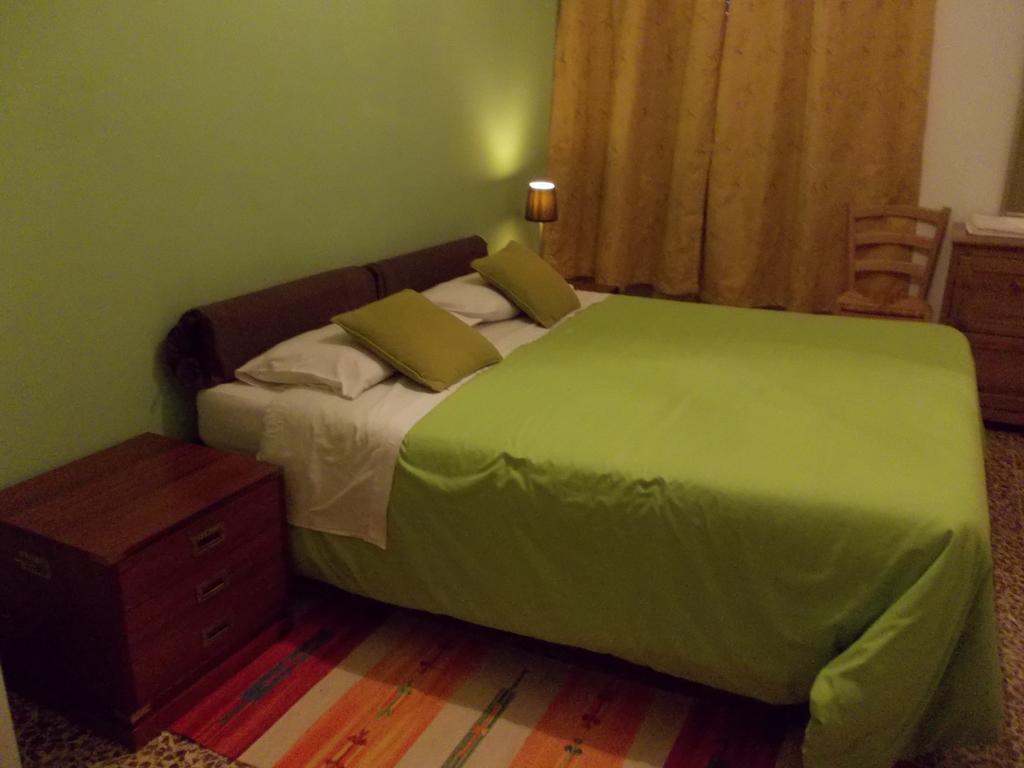 Big Brother Bed & Rooms Trévise Chambre photo