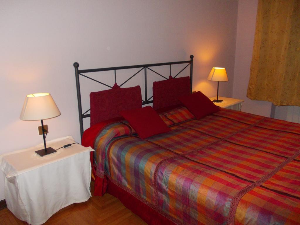 Big Brother Bed & Rooms Trévise Chambre photo