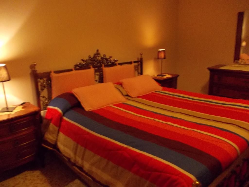 Big Brother Bed & Rooms Trévise Chambre photo