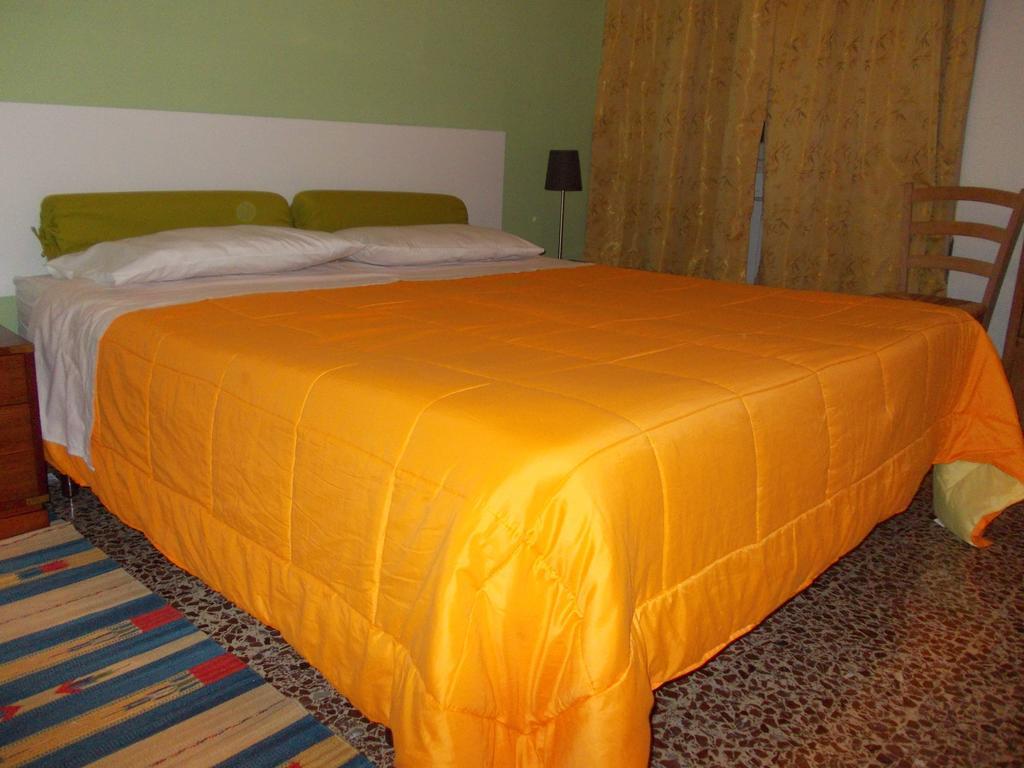 Big Brother Bed & Rooms Trévise Chambre photo